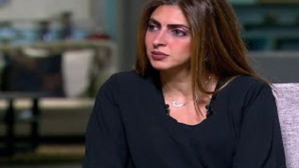 هبة السويدي