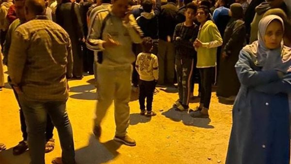 العقار المائل