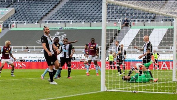 صورة ارشفية