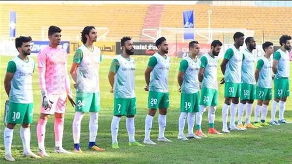 الاتحاد السكندري