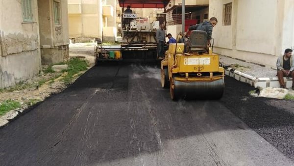 محافظة مطروح