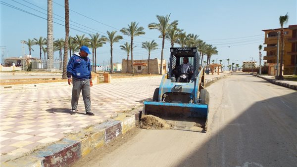 مدينة بلطيم