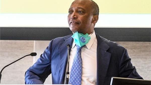  باتريس موتسيبي