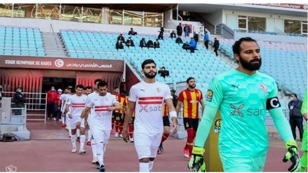 صورة ارشفية