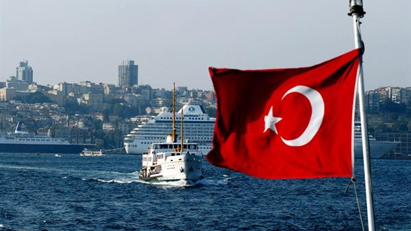 صورة ارشيفية