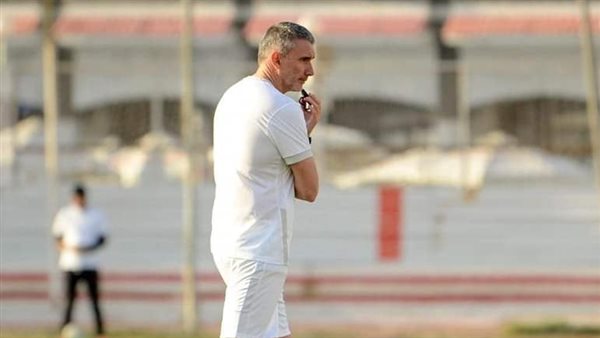 باتريس كارتيرون