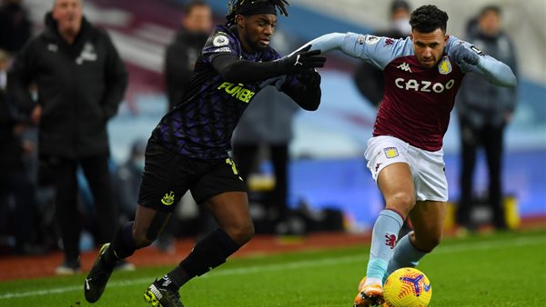 محمود تريزيجيه