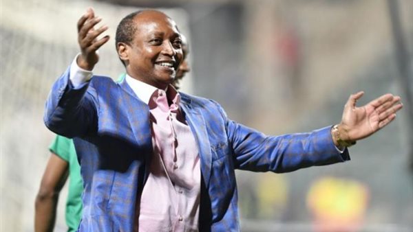 باتريس موتسيبي