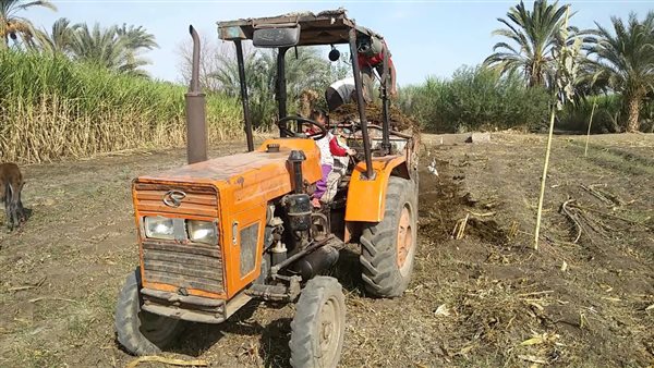 صورة ارشيفية