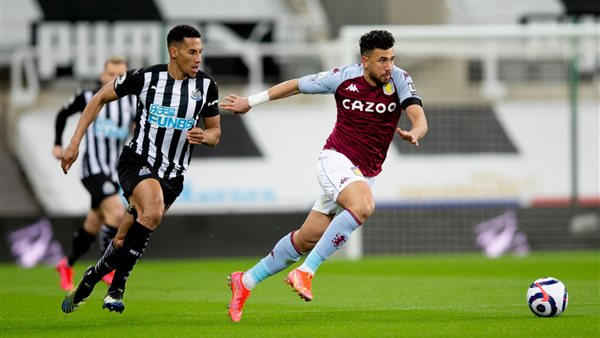 محمود تريزيجيه