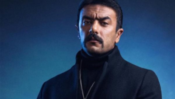 أحمد العوضى 