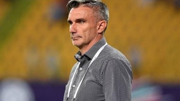 باتريس كارتيرون