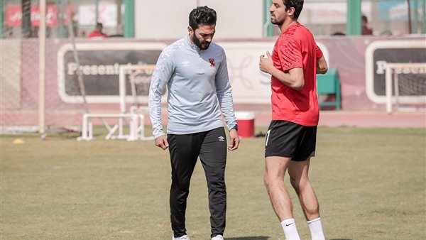 طاهر محمد طاهر