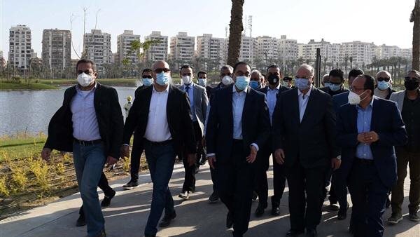 رئيس الوزراء