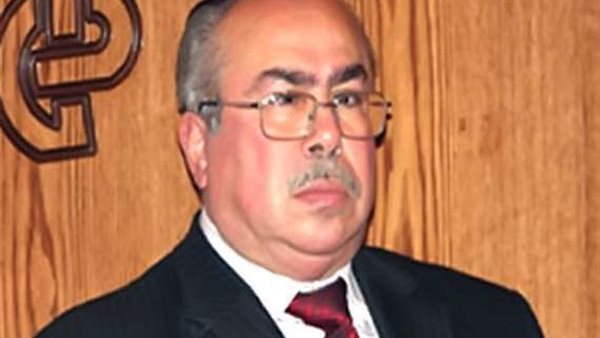 عباس الطرابيلي