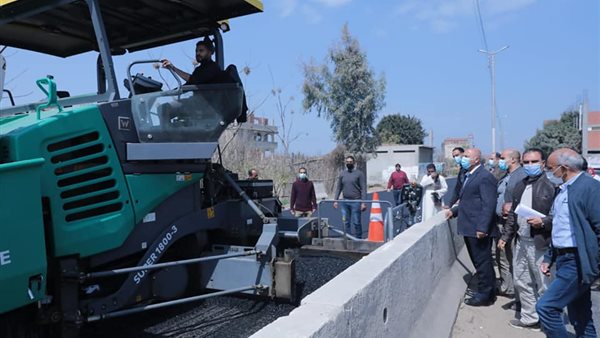 كامل الوزير وزير