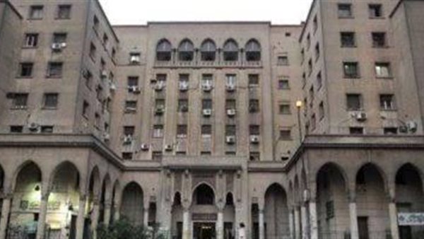 صورة ارشيفية