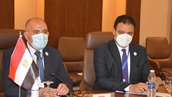 الدكتور محمد عبد