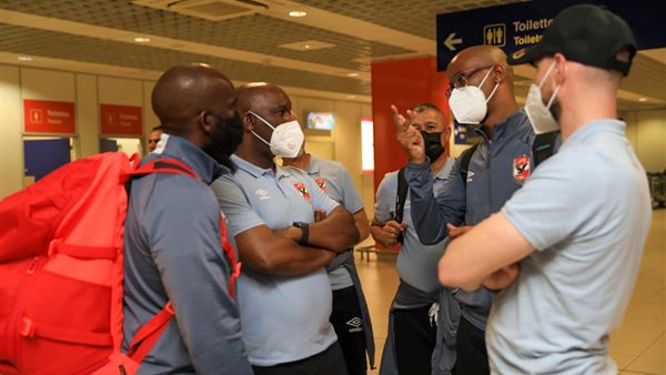 موسيماني والجهاز