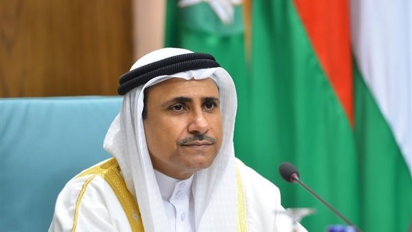 عادل بن عبدالرحمن