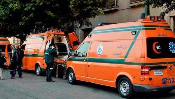 صورة أرشيفية