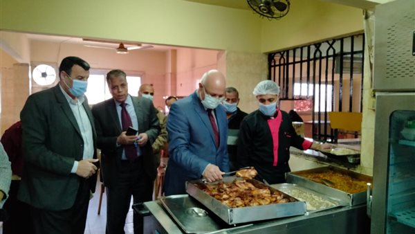 الدكتور جمال سوسة