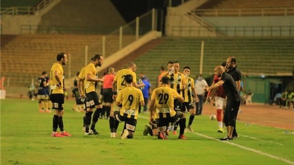 المقاولون - صورة