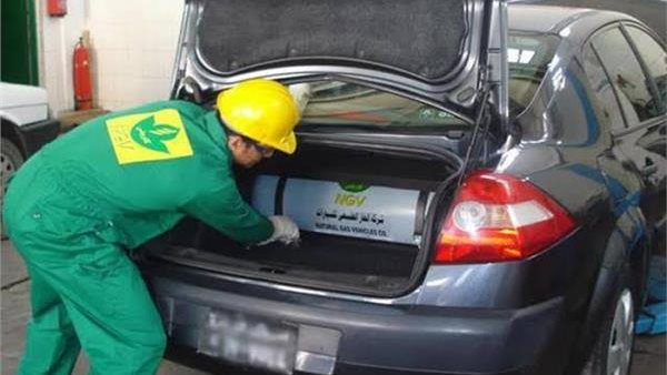 صورة ارشيفية