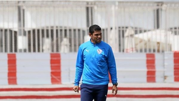 أيمن الطويل