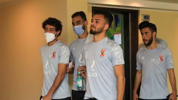 جانب من الحدث