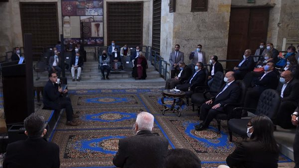 رئيس الوزراء 