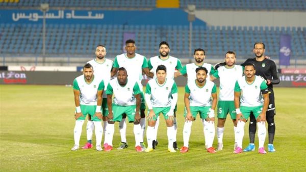 صورة ارشفية