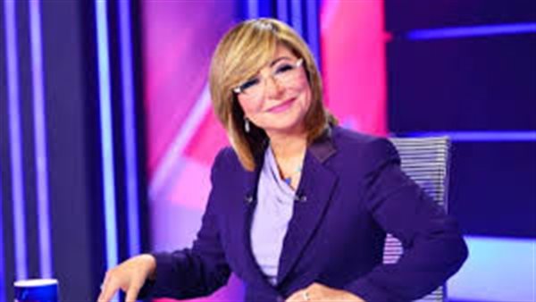 لميس الحديدي