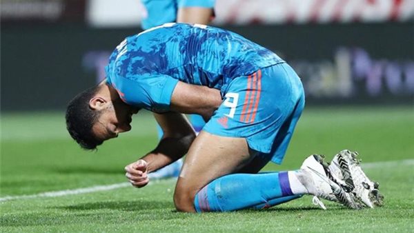 أحمد حسن كوكا