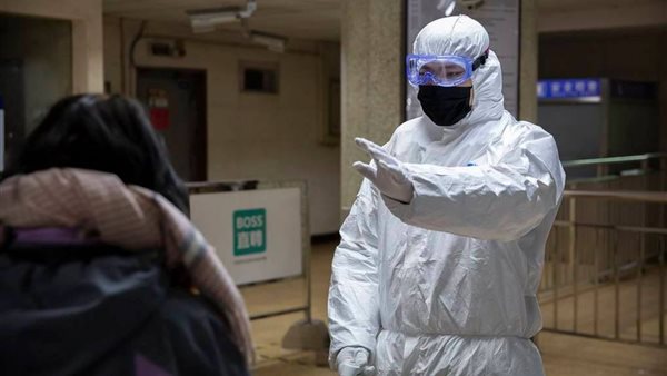 صورة ارشيفية