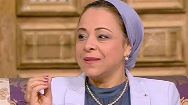 نهاد ابو القمصان