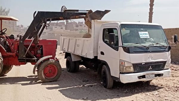 محليات ابوتشت