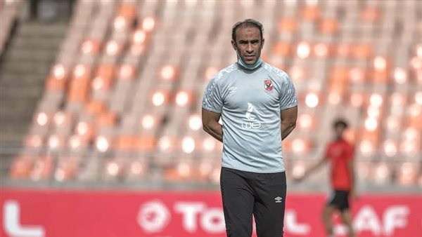 سيد عبدالحفيظ