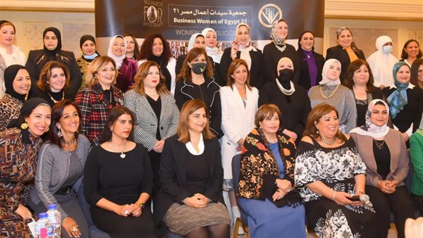 جانب من الحدث