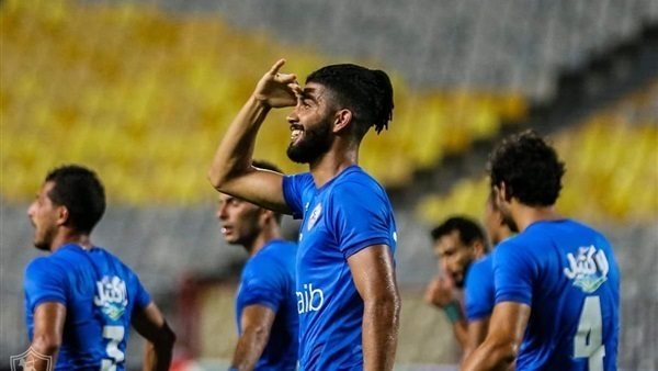 فرجاني ساسي