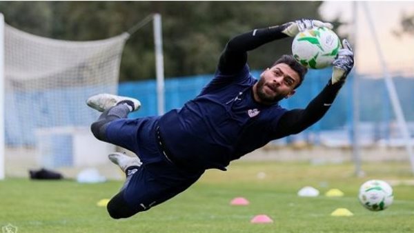 محمد ابو جبل