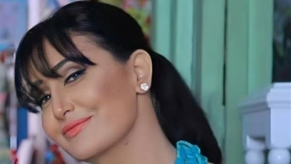 غادة عبد الرازق