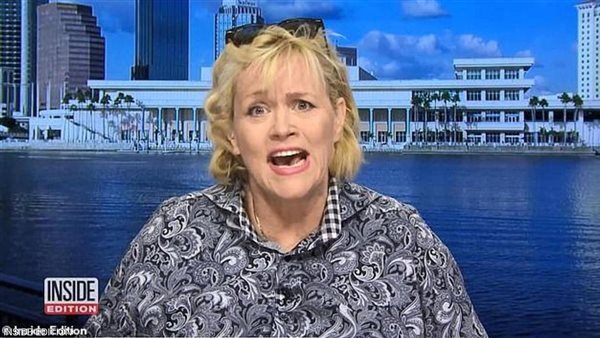 شقسقة ميجان ماركل