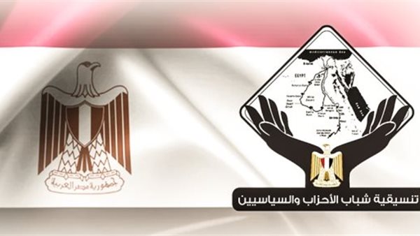 تنسيقية شباب الاحزاب