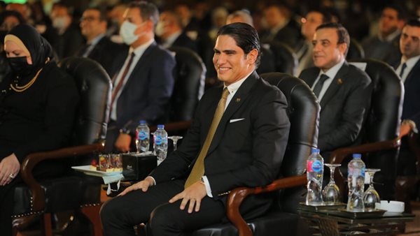 النائب احمد ابو هشيمة