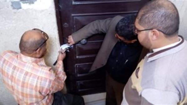 صورة ارشيفية