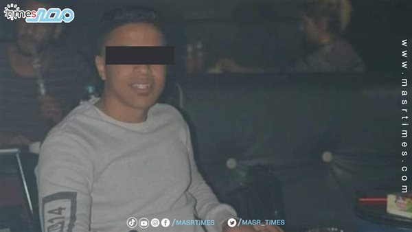 المجني عليه