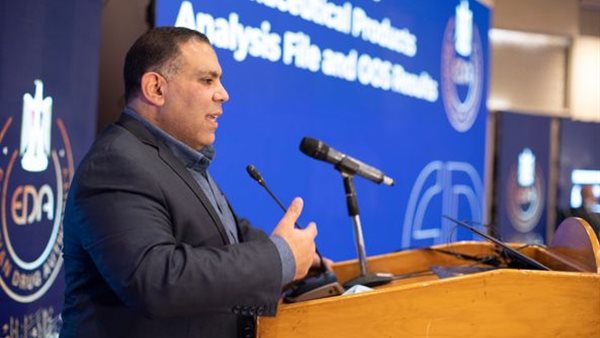 جانب من الحدث