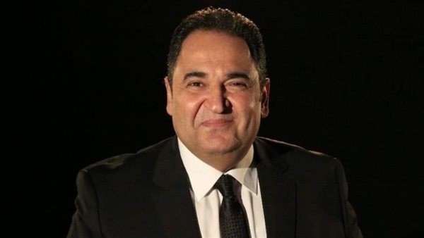 محمد علي خير 