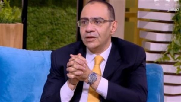 رئيس مكافحة كورونا